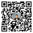海锋锯业阳明硬质合金带锯条咨询